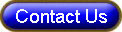 Contact Us Link