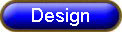 Design Link