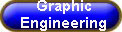 Graphic Engineering Link