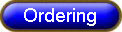 Ordering Link
