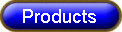 Products Link